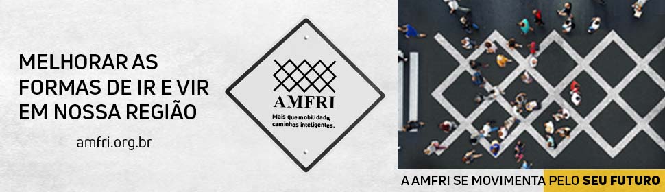 AMFRI 01