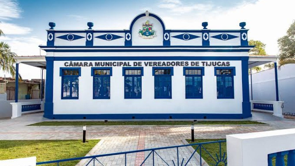 Projeto de Lei de R$ 25 milhões para obras urbanas é aprovado em Tijucas
