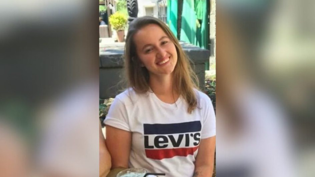 Mulher desaparecida após alugar apartamento em Florianópolis é encontrada