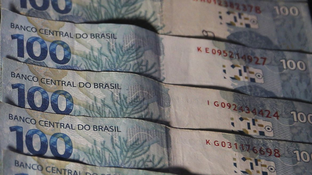 Brasileiros podem receber R$ 6 bilhões em valores esquecidos no Banco Central