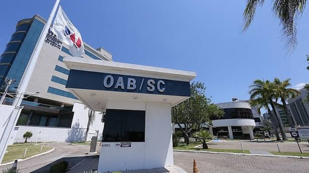 OAB/SC às vésperas das urnas: a influência do PT no cenário eleitoral