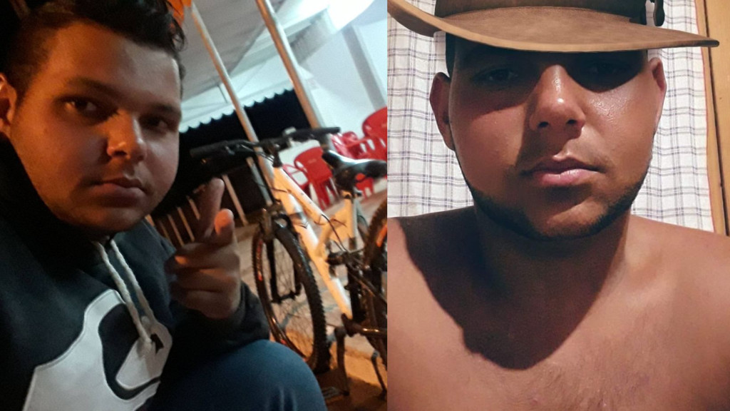 Tragédia em Canelinha: jovem de 21 anos é encontrado morto