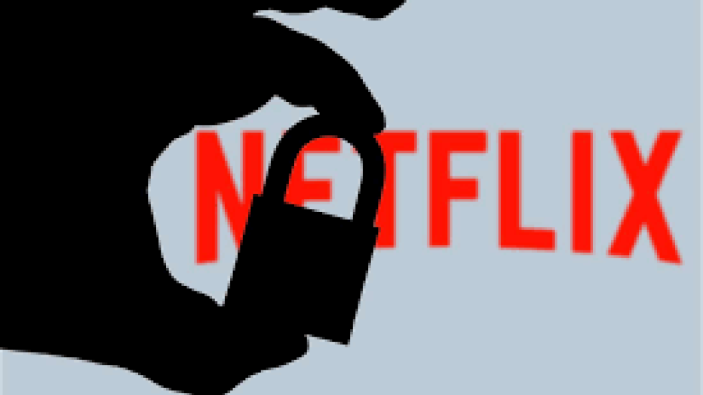 Procon SC questiona Netflix sobre taxa extra para compartilhamento de senhas