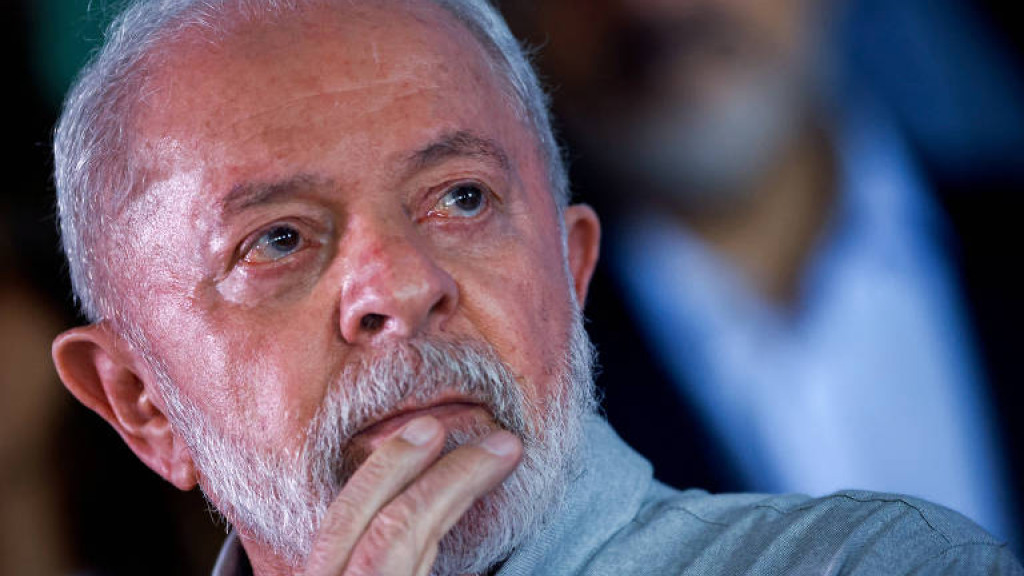 Lula bloqueia R$ 3,8 bilhões e cortes atingem serviços essenciais