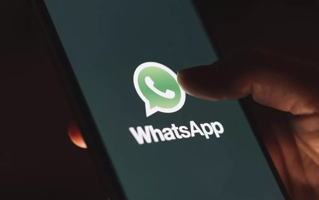 WhatsApp apresenta instabilidade em todo o mundo