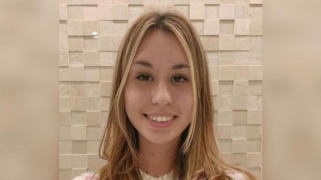 AGORA: Adolescente de 16 anos que estava desaparecida é encontrada
