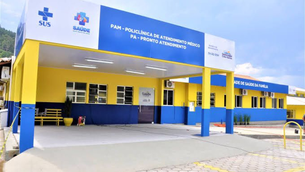 Cidade de SC revela como resolveu problema da falta de médicos em postos de saúde
