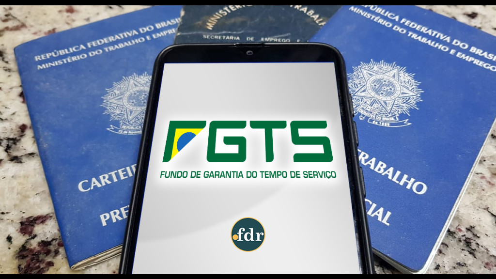 Itapema abrirá cadastro para famílias atingidas pelas chuvas de março solicitar FGTS
