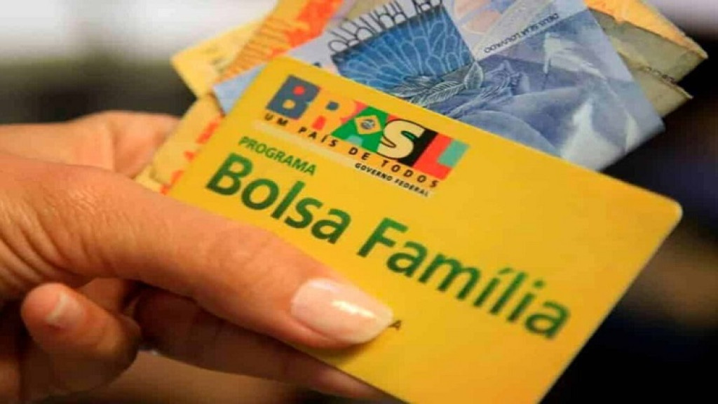 Mais de 1,5 milhão de beneficiários serão excluídos do Bolsa Família