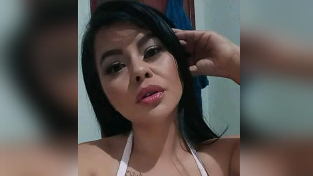 “Matei um porco”, diz homem após assassinar ex-namorada, no Paraná