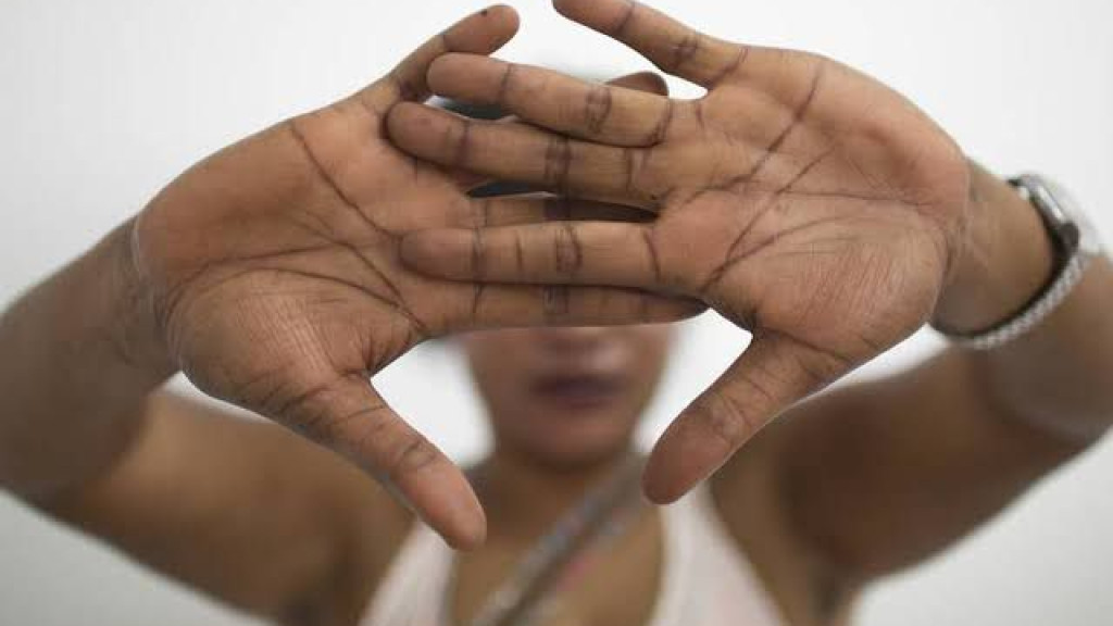 Catarinense é resgatada do tráfico humano no Mato Grosso do Sul