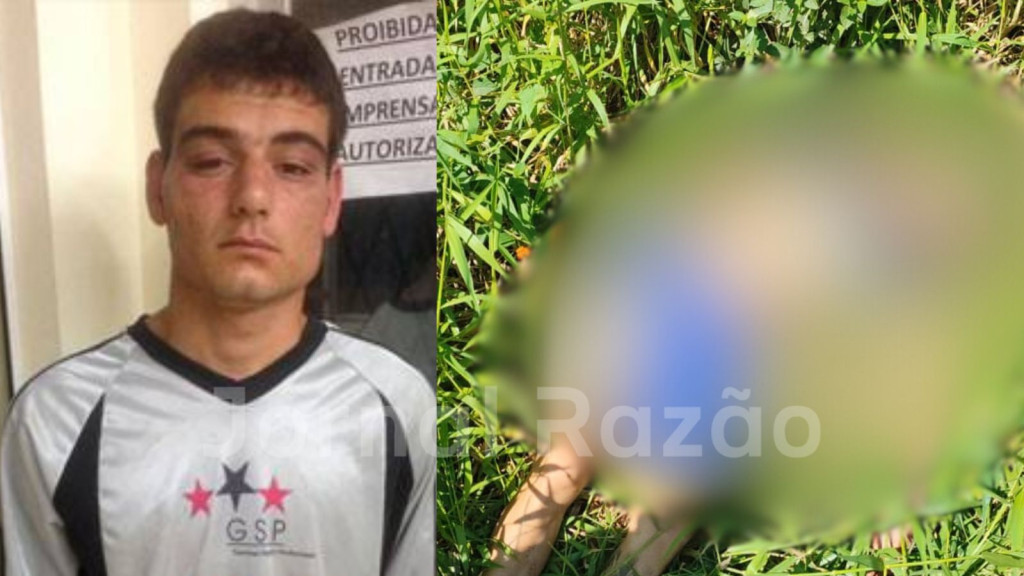 Homem é espancado até a morte em Tijucas após suposto tiroteio em bar