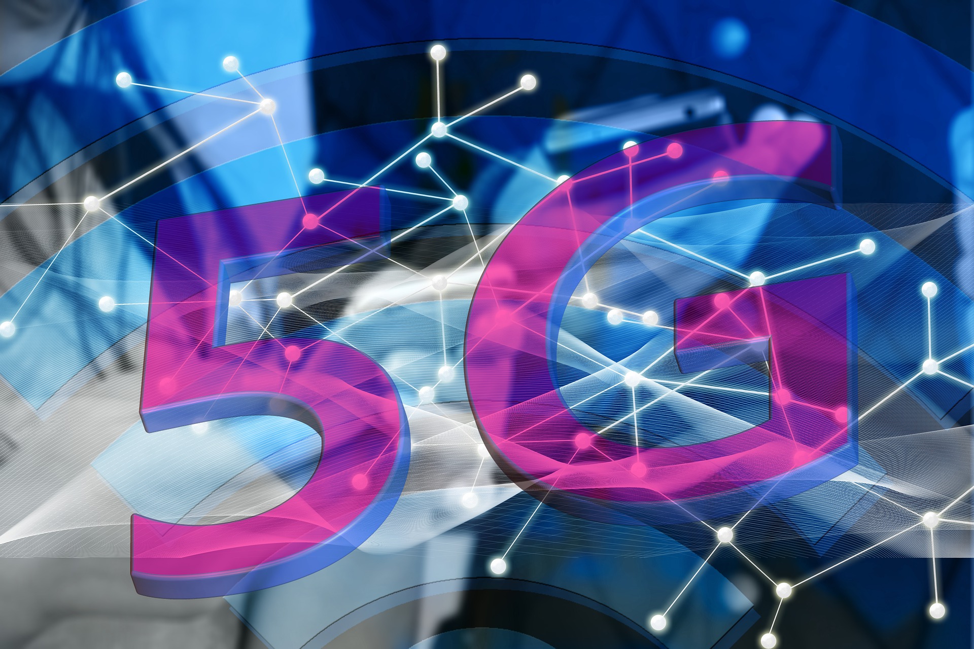 Alesc aprova projeto de lei que implementa tecnologia 5G em SC