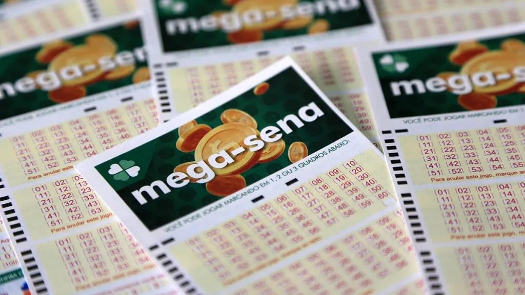 Moradores de Itapema ficam a um número de ganhar R$ 170 milhões na Mega-Sena