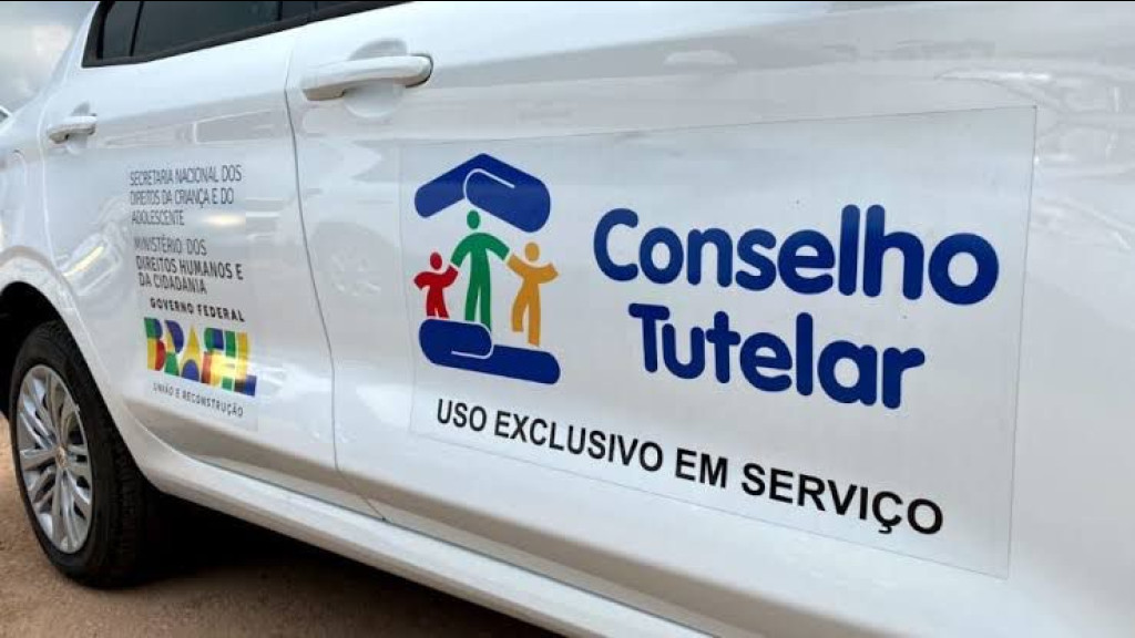 Escândalo em Tijucas: conselheiro tutelar é preso por suspeita de estupro