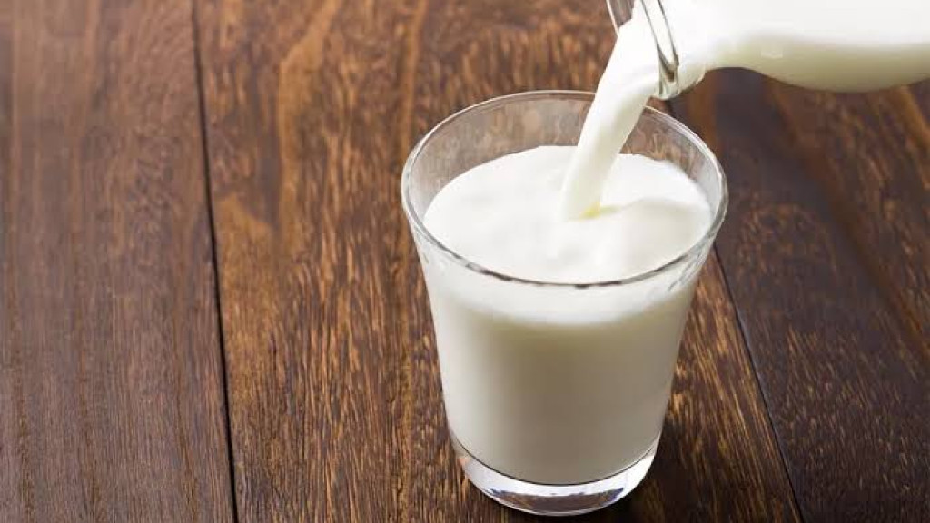 Empresários são condenados por adicionar água ao leite impróprio para consumo em SC