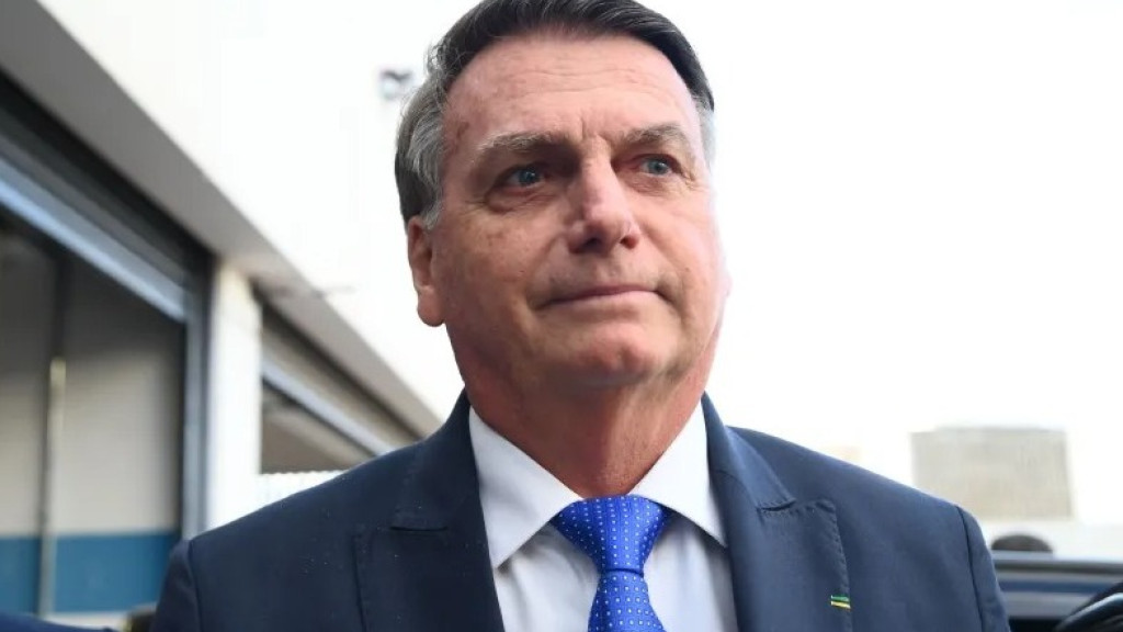 Bolsonaro passará por novas cirurgias nesta semana