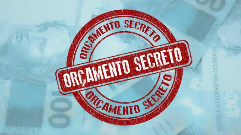 "Orçamento secreto”: Canelinha, São José e Joinville estão entre os alvos de auditoria da CGU