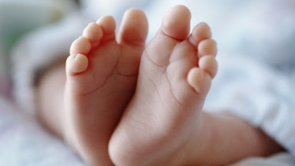 Bebê morre após sofrer parada cardiorrespiratória em creche de Blumenau