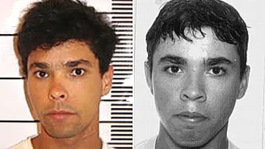 Amor doentio leva irmãos à prisão por homicídio em Balneário Camboriú