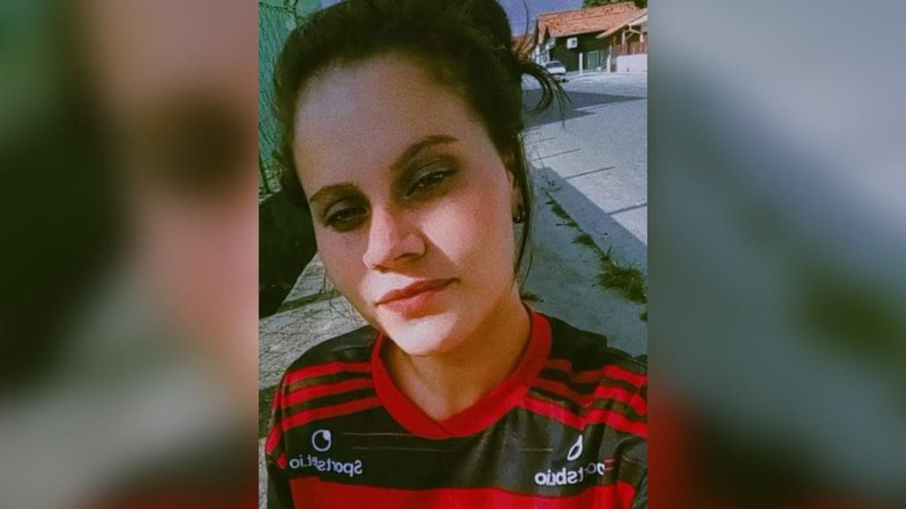 URGENTE: Jovem de Tijucas desaparece após término de relacionamento