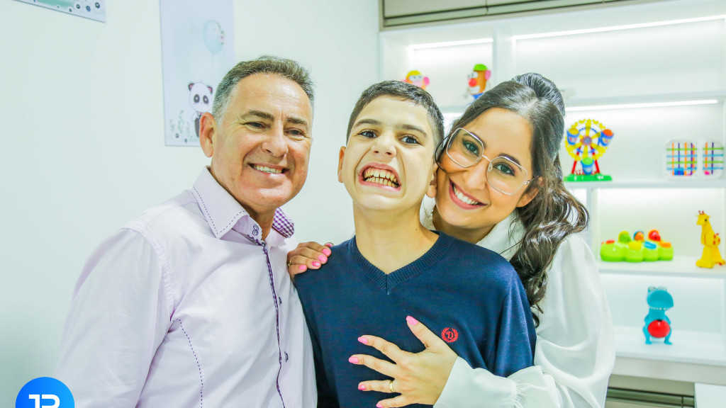 De mãe para psicóloga: a jornada de Edna Bento e sua nova clínica em Tijucas