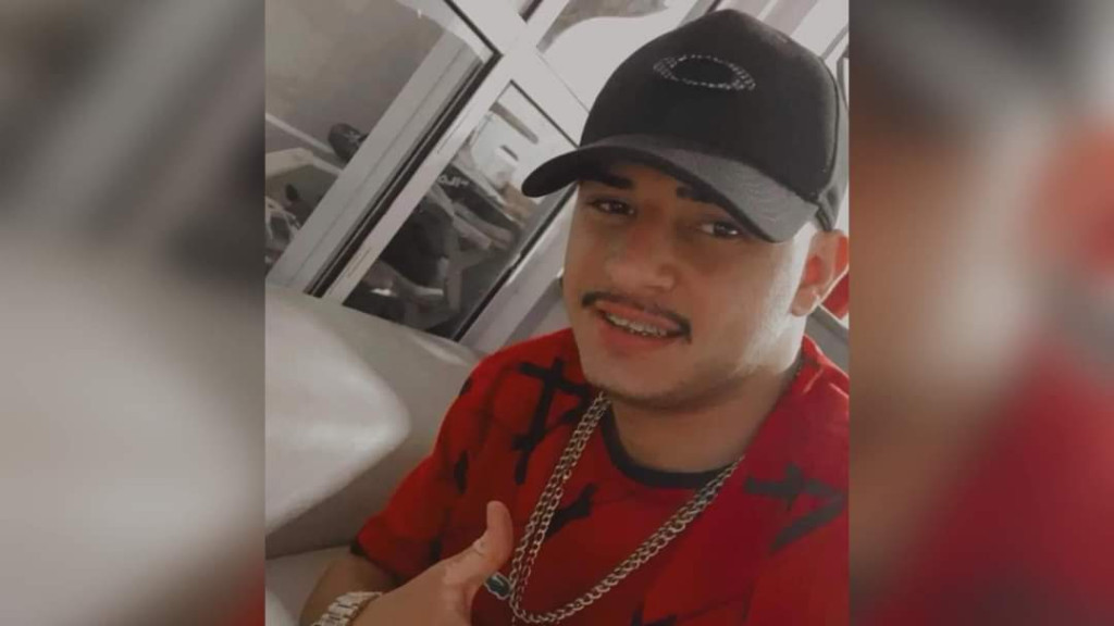 Jovem de 19 anos morre após ser espancado em casa noturna de Camboriú
