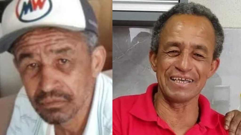 URGENTE: Família procura por idoso desaparecido em Tijucas