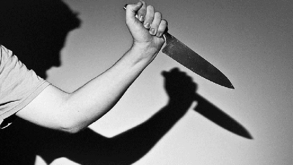 Empresário sueco é assassinado a facadas em casa luxuosa de BC