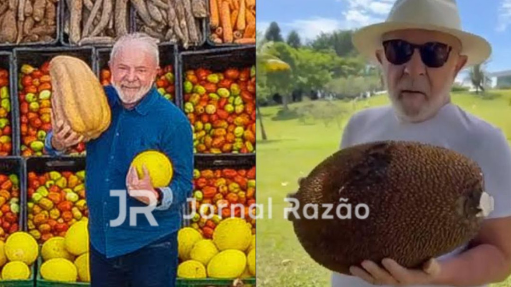 Aprovação do Governo Lula 'derrete' e petista estuda lançar "Vale Carne" de R$ 35