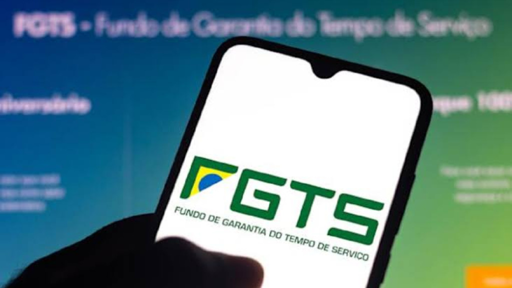 Liberado saque do FGTS para os atingidos pelas chuvas em Tijucas