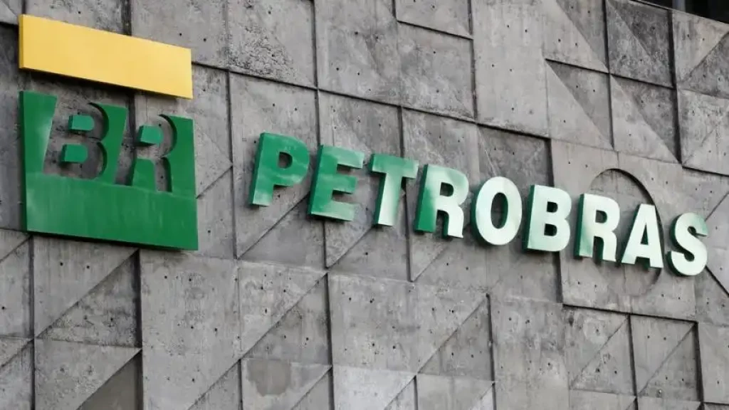 Petrobras rompe com paridade internacional de preços de combustíveis