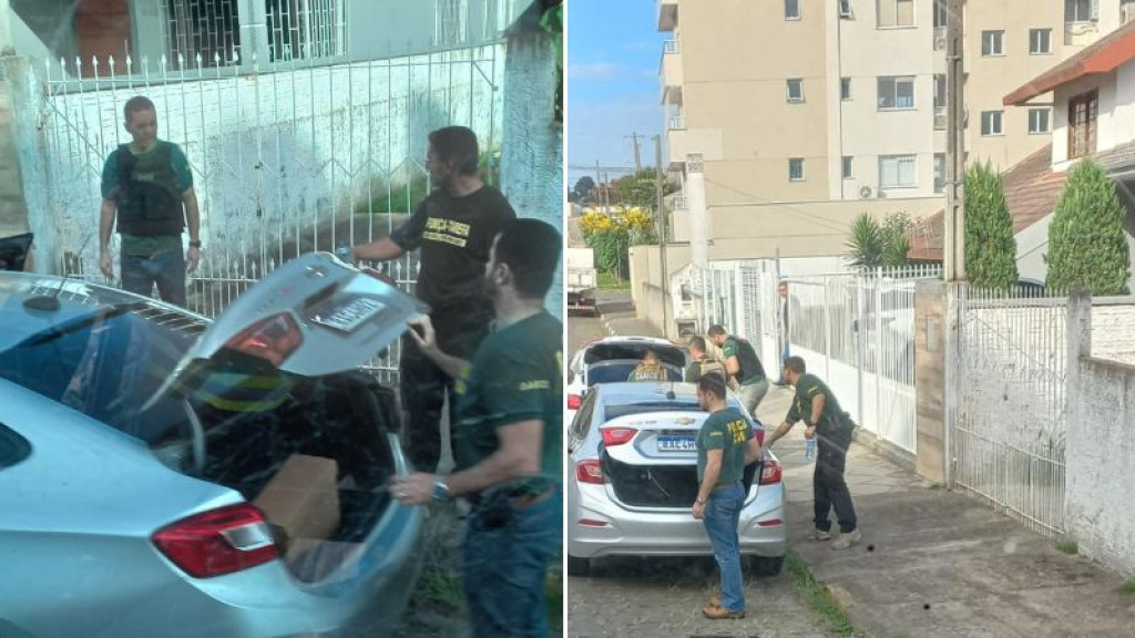 Humorista que teve veículos de luxo apreendidos pela Polícia Civil grava  vídeo jogando sinuca com governador do TO: 'Estou precisando de carro', Tocantins