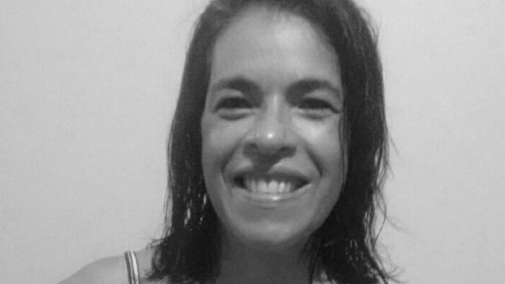 Tragédia no Paraná: cozinheira da Apae é a 3ª vítima fatal de acidente com ônibus escolar