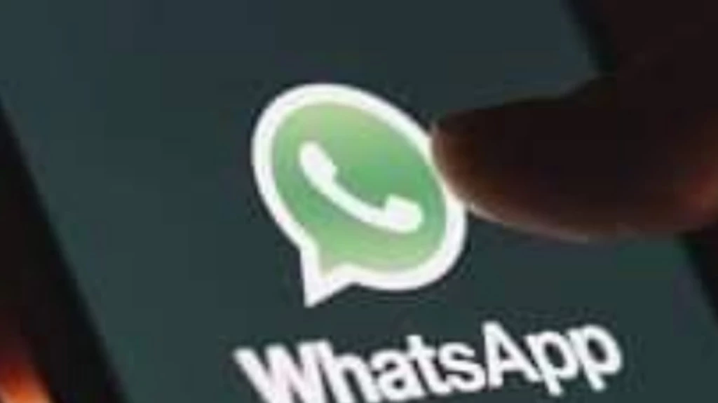 WhatsApp vai liberar a usuários ficar offline e deixar grupos ‘de fininho’